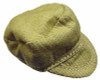 Chinese People's Volunteer Army - Tan Hat