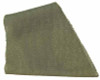 MACV-SOG - Scarf