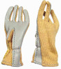 CIA SOG Field Operator (Regular Version) - Gloves
