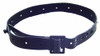 Andrea - Belt