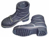 Andrea - Boots