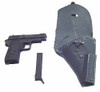 Andrea - Pistol