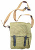 Andrea - Pouch