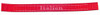 Aurelio - Armband