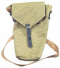 Aurelio - Pouch