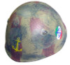 Marco - Helmet
