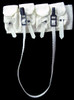 Domenico - Ammo Belt