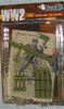1004 - PIAT (British Anti-Tank Weapon)