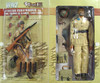 Andrea - Boxed Figure