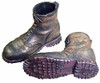 Domenico - Boots