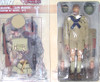 Danilo - Boxed Figure
