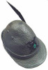Domenico - Hat