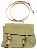 Danilo - Pouch