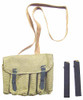 Andrea - Ammo Pouch w/ 2 clips