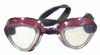 Davide - Goggles