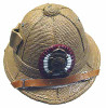 Davide - Helmet