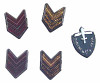 Davide - Insignia