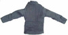 Domenico - Sweater