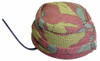 Ermanno - Helmet
