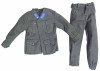 Ermanno - Uniform
