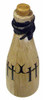 Angel: Lorne - Potion Bottle