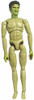 Angel: Lorne - Nude Figure