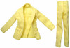Angel: Lorne - Yellow Suit