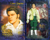 Buffy the Vampire Slayer: Angelus - Boxed Figure