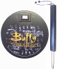 Buffy the Vampire Slayer: Giles - Display Stand