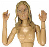 Buffy the Vampire Slayer: Vampire Buffy - Nude Figure