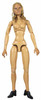 Buffy the Vampire Slayer: Vampire Buffy - Nude Figure