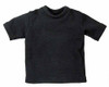 Buffy the Vampire Slayer: Vampire Spike - Black T-Shirt