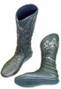Lord of the Rings: Legolas - Boots (For Feet)