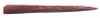 Buffy the Vampire Slayer: Prophecy Buffy - Wooden Stake