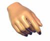 Buffy the Vampire Slayer: Willow - Extra Hand
