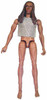 Andromeda: Tyr - Figure w/ Shirt