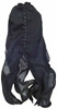 Subject 2221: Harbinger - Weathered Priest Robe (Frayed Edges w/ Bendable Hem)