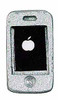 Carol: Bank Robber - iPhone