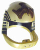 Battlestar Galactica: Apollo - Helmet