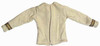 Battlestar Galactica: Apollo - Shirt
