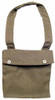 Subject 1025: Babysitter - School Bag