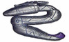 Stargate SG-1:  Zat Gun
