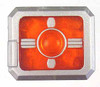 007 Goldeneye: Alec Trevelyan - Goldeneye Device