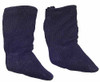 Rondo Hatton - Socks