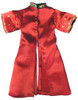 Lord of the Rings: Boromir - Red Tunic
