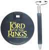 Lord of the Rings: Legolas - Display Stand