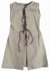 Lord of the Rings: Faramir - Cloth Jerkin