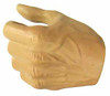 Lord of the Rings: Legolas - Left Gripping Hand