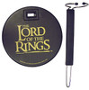 Lord of the Rings: Faramir - Display Stand