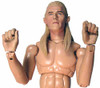 Lord of the Rings: Legolas - Nude Figure